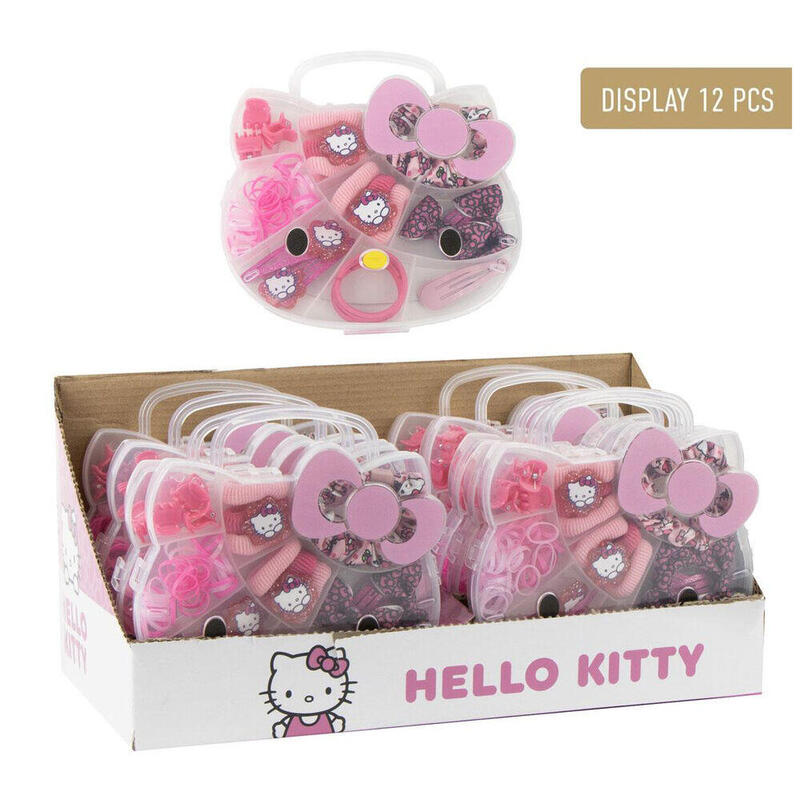 pack-de-12-unidades-set-belleza-hello-kitty-20pzs-surtido