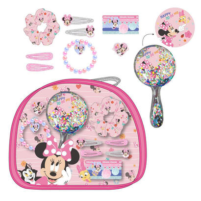 set-neceser-belleza-minnie-disney-594836