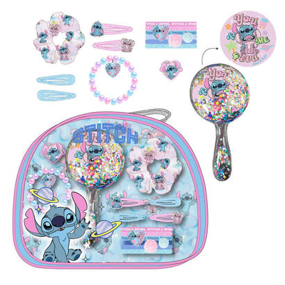 set-neceser-belleza-stitch-disney-594775