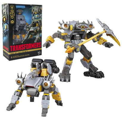 figura-amalgamous-prime-the-thirteen-age-of-the-primes-transformers-14cm