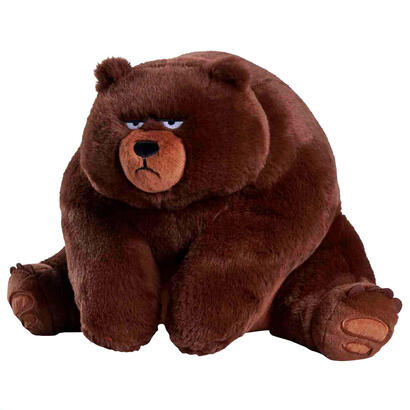 peluche-osa-ellen-hoppers-disney-pixar-28cm