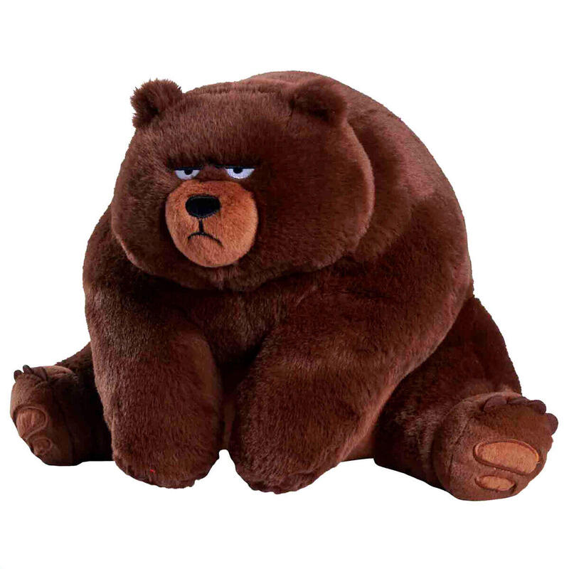peluche-osa-ellen-hoppers-disney-pixar-28cm