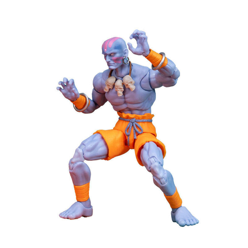 figura-dhalsim-player-2-scale-action-deluxe-165-cm-ultra-street-fighter-ii-the-final-challengers-next-level