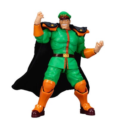 figura-m-bison-player-2-scale-action-deluxe-165-cm-ultra-street-fighter-ii-the-final-challengers-next-level