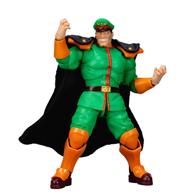 figura-m-bison-player-2-scale-action-deluxe-165-cm-ultra-street-fighter-ii-the-final-challengers-next-level