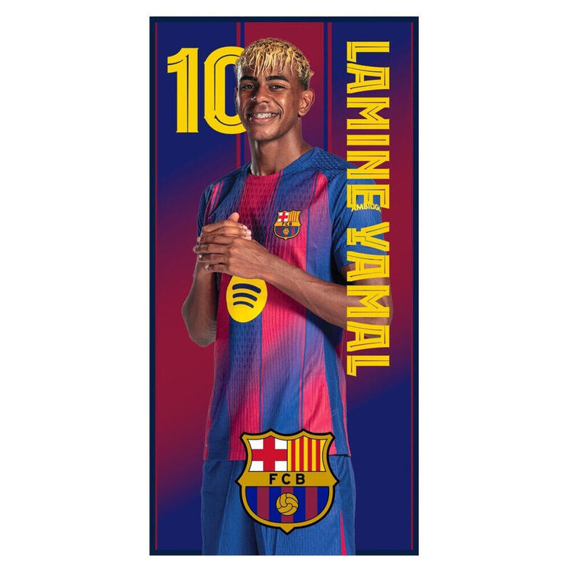 toalla-lamine-yamal-fc-barcelona-microfibra-10-70x140-cm