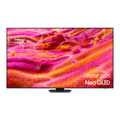 samsung-tv-43-neo-qled-qn90f-4k-samsung-vision-ai-smart-tv-2025