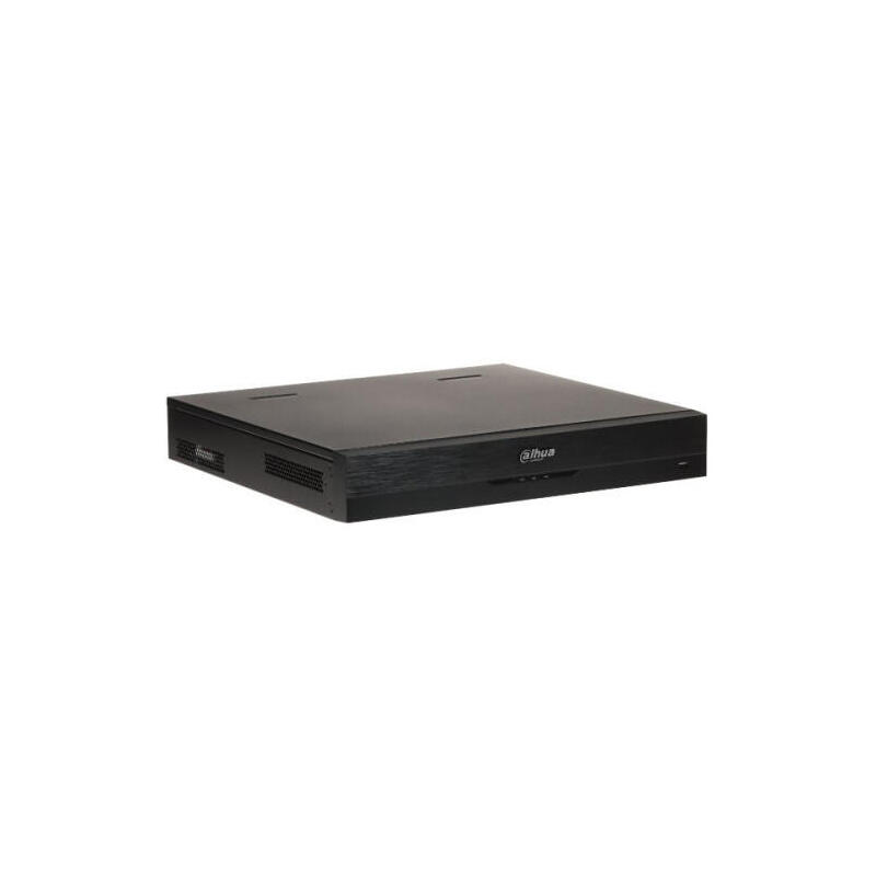 dahua-grabador-ip-nvr-wizsense-15u-4hdd-64-canales-8k-con-inteligencia-artificial-acupick-dhi-nvr5464-ei2