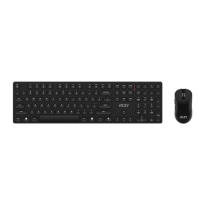 teclado-espanol-raton-msi-forge-k210-w-combo-es