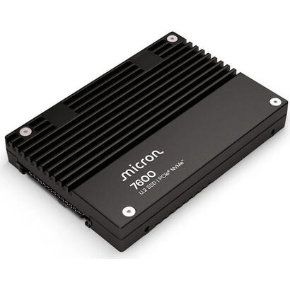 micron-7600-pro-mtfdlal3t8thg-1bp1dfcyyt-3840-gb-25-635mm-u2-tlc-ssd