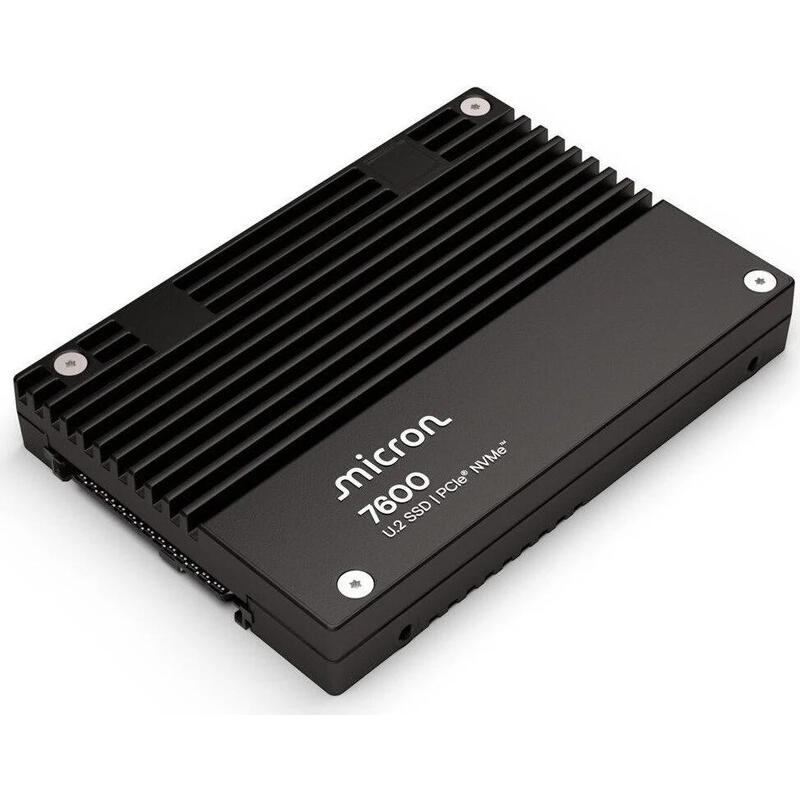 micron-7600-pro-mtfdlal3t8thg-1bp1dfcyyt-3840-gb-25-635mm-u2-tlc-ssd