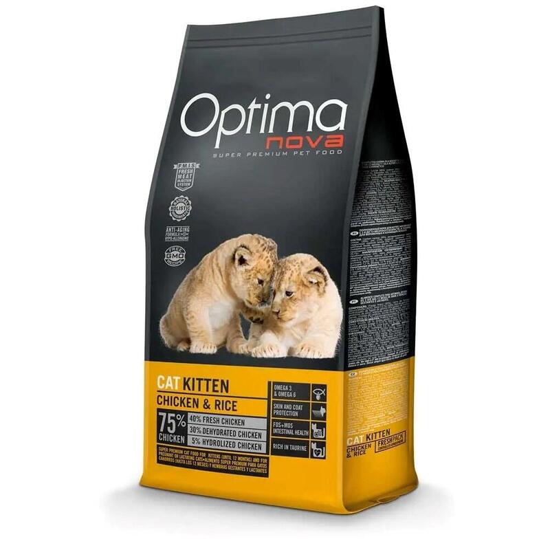 optimanova-kitten-pollo-y-arroz-2kg