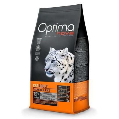 optimanova-cat-adult-salmon-rice-2kg