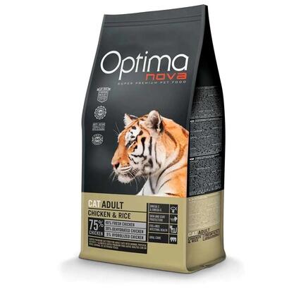 optimanova-cat-adult-chicken-rice-6kg