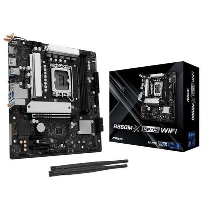 plyta-glowna-asrock-b860m-x-gen5-wifi