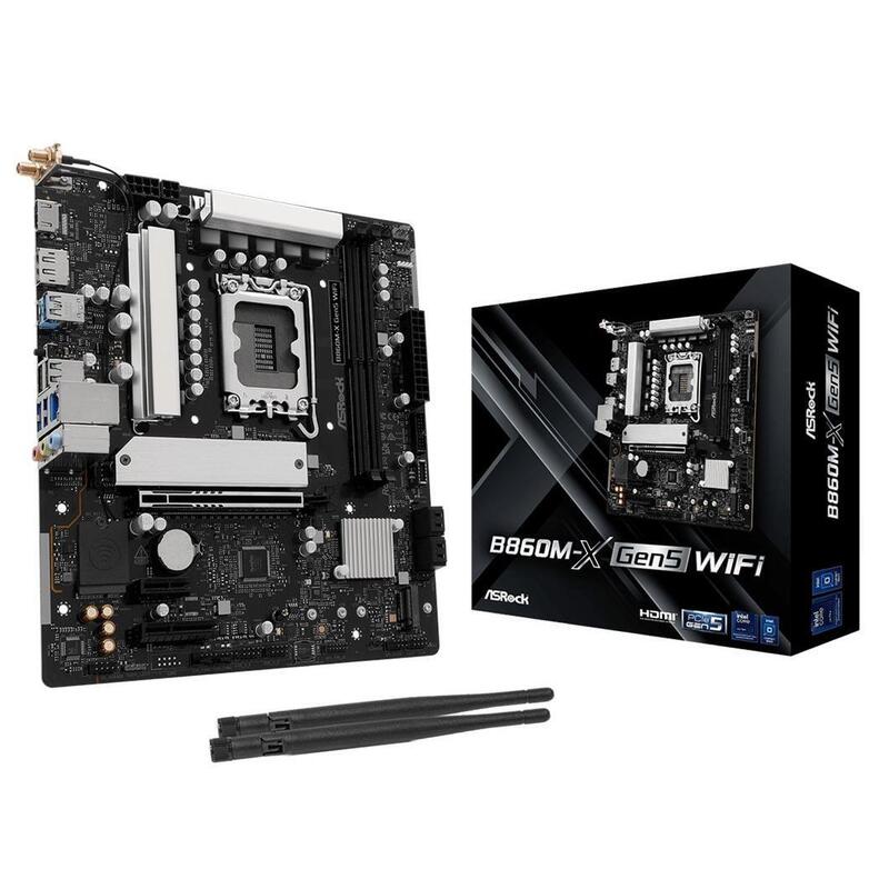 plyta-glowna-asrock-b860m-x-gen5-wifi