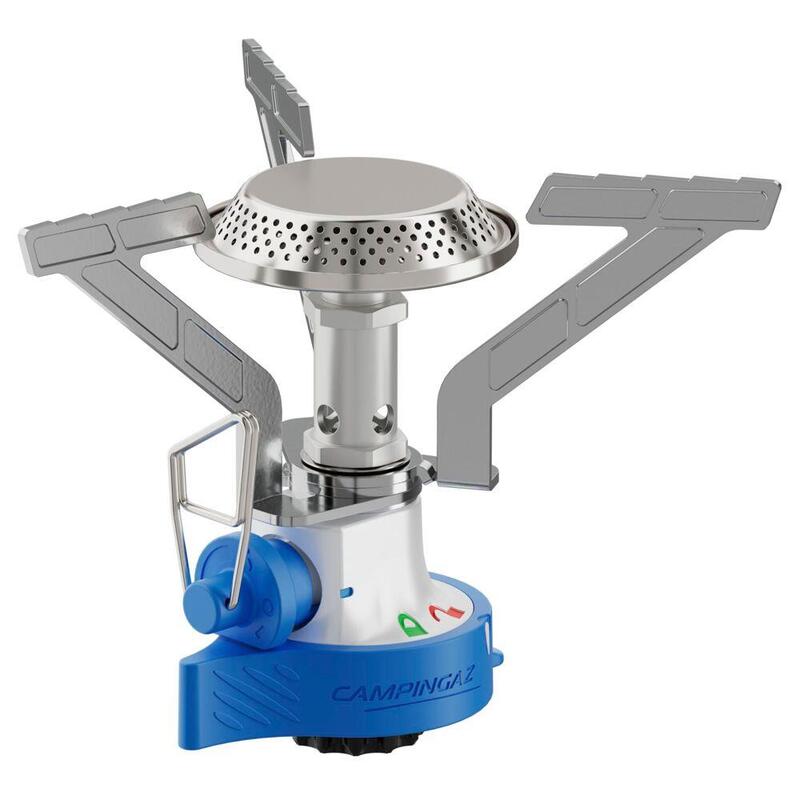 campingaz-twister-connect-2227137