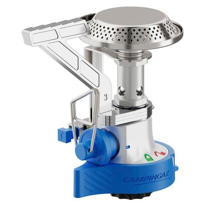 campingaz-twister-connect-pz