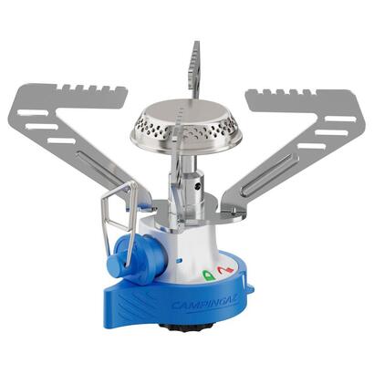 campingaz-camping-connect-cv-2227471