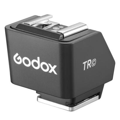 godox-tr-c-ttl-hotshoe-riser-fur-canon