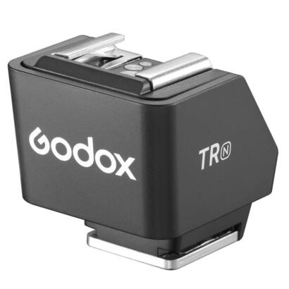 godox-tr-c-ttl-hotshoe-riser-fur-nikon
