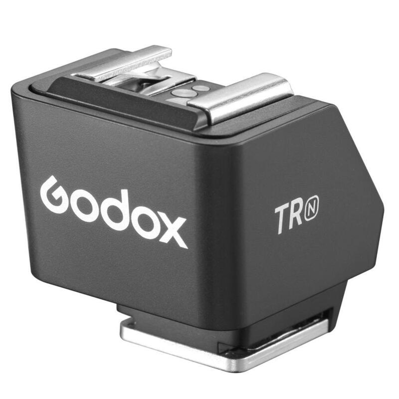 godox-tr-c-ttl-hotshoe-riser-fur-nikon