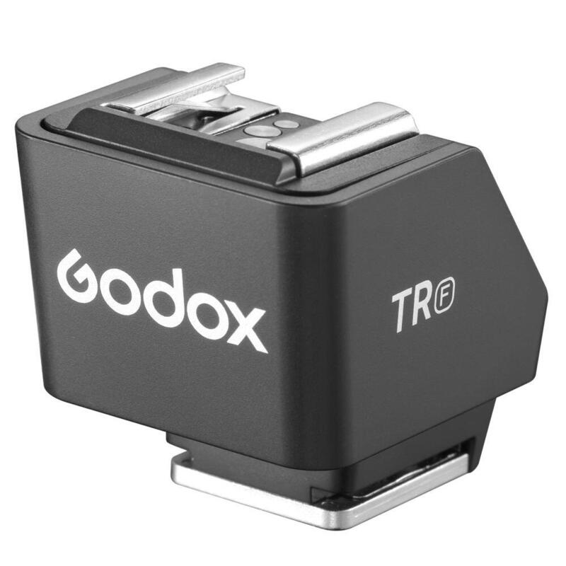 godox-tr-c-ttl-hotshoe-riser-fur-fujifilm
