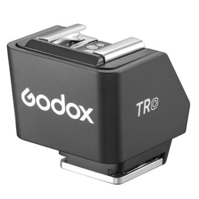 godox-tr-c-ttl-hotshoe-riser-fur-mft