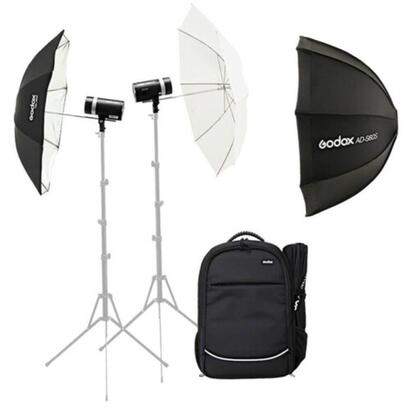 godox-ad300-pro-ii-kit