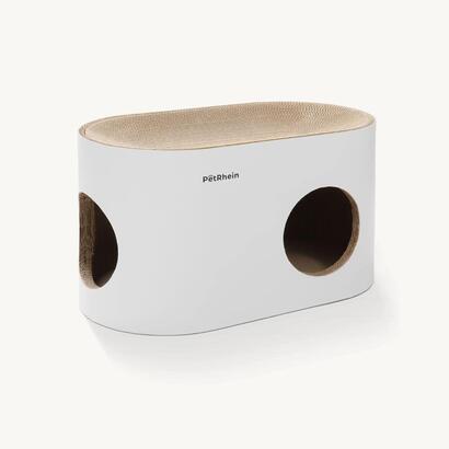 petrhein-safari-lodge-white