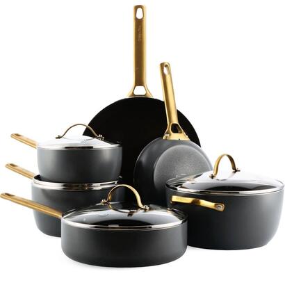 juego-de-sartenes-greenpan-padova-reserve-negras-con-revestimiento-ceramico-antiadherente-10-unidades
