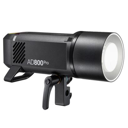 godox-ad800-pro