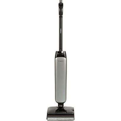 tineco-floor-one-s9-artist-premium-srebrny