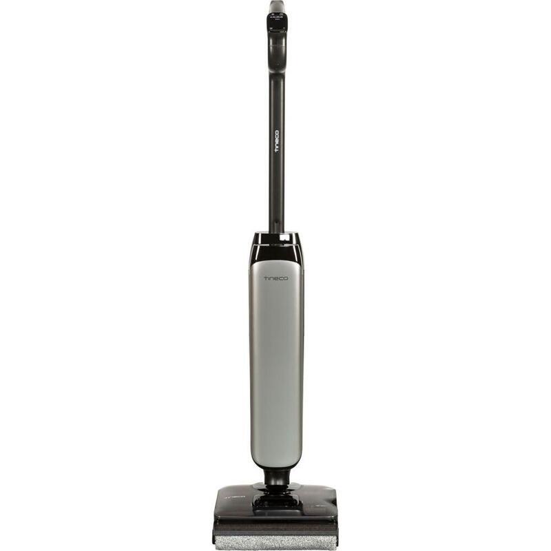 tineco-floor-one-s9-artist-premium-srebrny