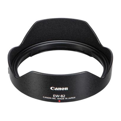 canon-ew-82-lens-hood