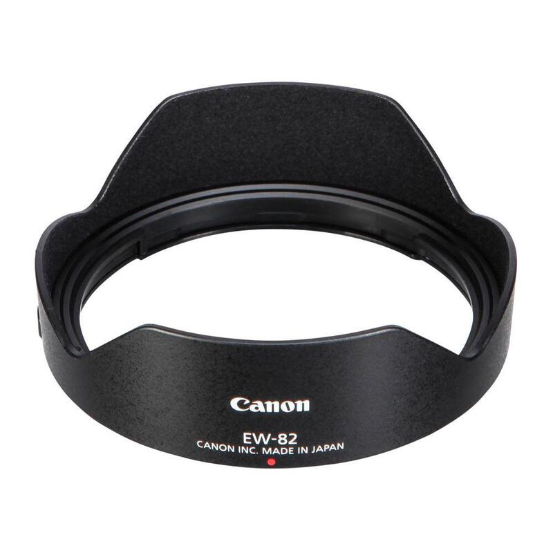 canon-ew-82-lens-hood