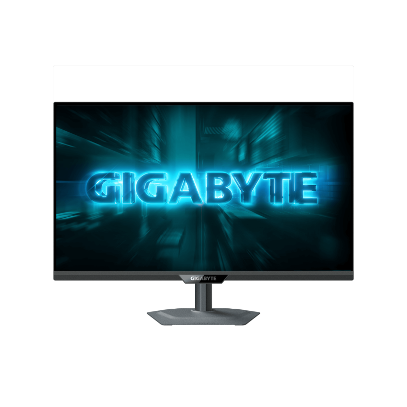 monitor-gigabyte-gaming-27-g27u-ek