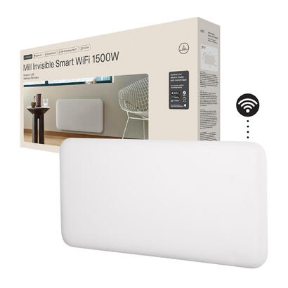 mill-invisible-radiador-electrico-wi-fi-1500w-calefactor-inteligente-18-22-m2-blanco-diseno-noruego