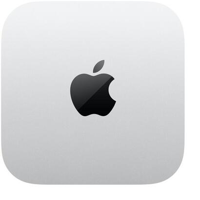 mac-mini-m4-pro-1420-64gb-1tb-ssd-10gb