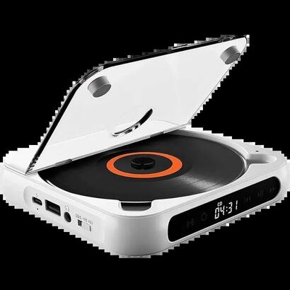 kc-918-reproductor-estereo-portatil-bluetooth-de-cd-blanco