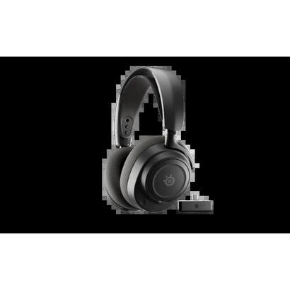 steelseries-arctis-nova-7x-wireless-gen-2-auriculares-inalambrico-diadema-juego-bluetooth-negro