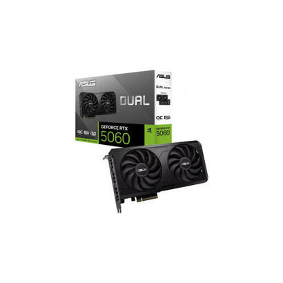 tarjeta-grafica-asus-dual-rtx-5060-evo-oc-8gb-bulk