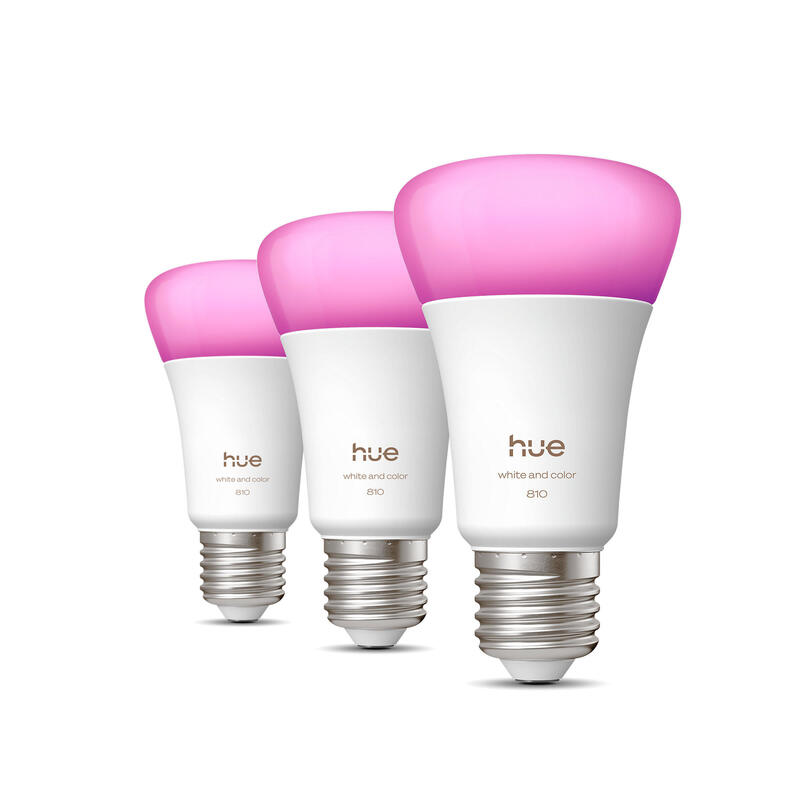 philips-hue-wca-810-a60-e27-3p-eu
