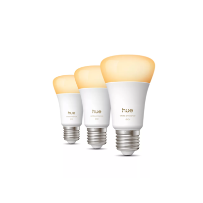 bombilla-inteligente-philips-hue-wa-810-a60-e27-3p-eu