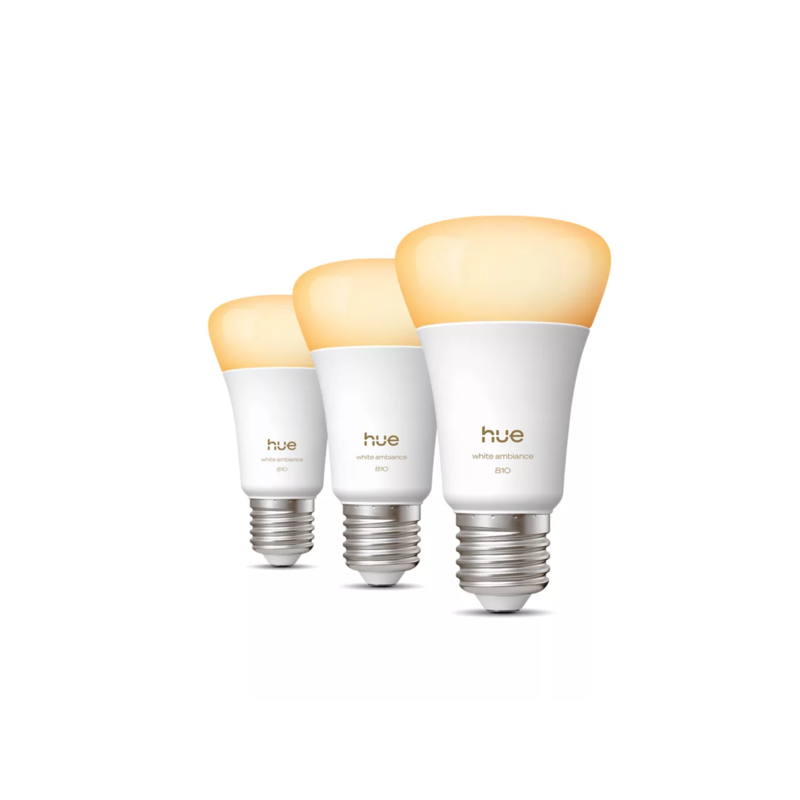 bombilla-inteligente-philips-hue-wa-810-a60-e27-3p-eu