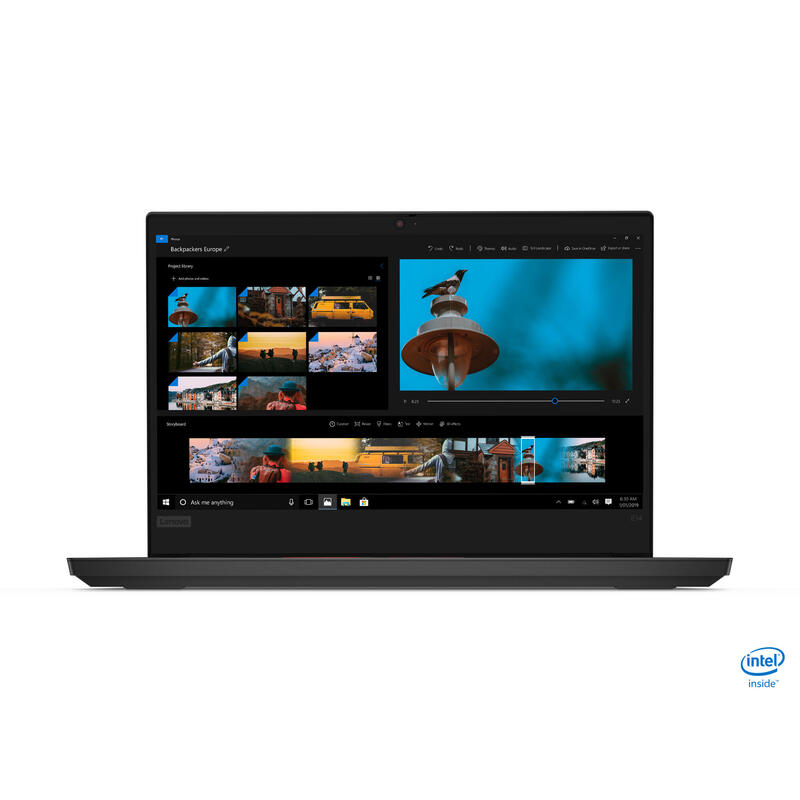 portatil-reacondicionado-lenovo-thinkpad-e14-i3-10110u-8gb-256gb-ssd-14-w11home-teclado-espanol-1-ano-de-garantia