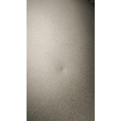 portatil-reacondicionado-lenovo-thinkpad-e14-i3-10110u-8gb-256gb-ssd-14-w11home-teclado-espanol-grado-b-1-ano-de-garantia