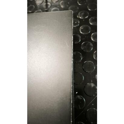 portatil-reacondicionado-lenovo-thinkpad-e14-i3-10110u-8gb-256gb-ssd-14-w11pro-teclado-sueco-grado-b-1-ano-de-garantia