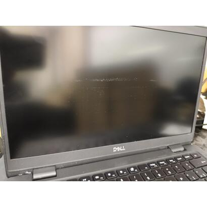 portatil-reacondicionado-dell-latitude-3410-i3-10110u-8gb-256gb-ssd-14-fhd-windows-11home-instalado-teclado-espanol-grado-b-1-an