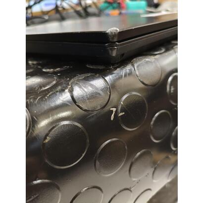 portatil-lenovo-thinkpad-e14-gen2-i3-1115g4-14-8gb-256ssd-w11-pro-instalado-teclado-espanol-grado-b-1-ano-de-garantia